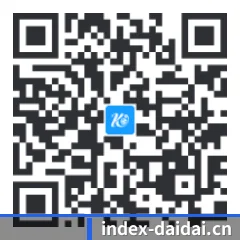 APP 安卓 二维码